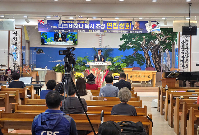 KakaoTalk_20260728_202232042.jpg