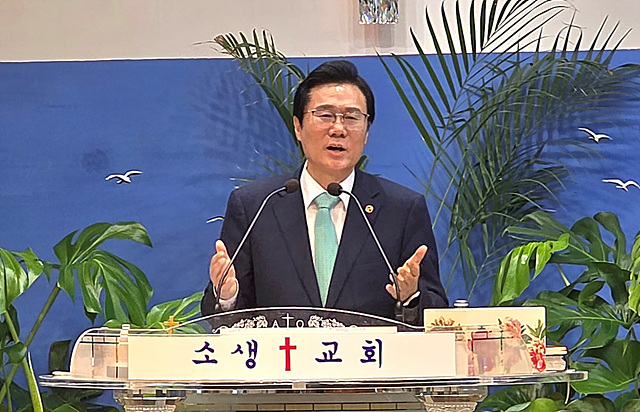 KakaoTalk_20260728_202319311.jpg
