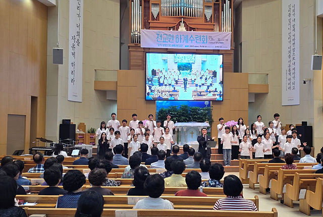 KakaoTalk_20260731_120216698.jpg