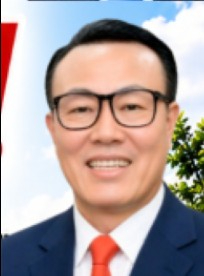 123.jpg