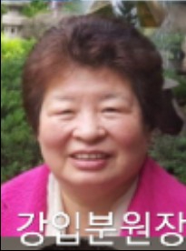 456.jpg