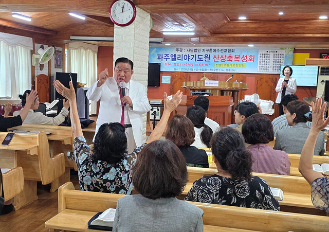 KakaoTalk_20260804_215839581.jpg