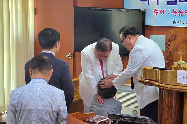 KakaoTalk_20260804_220159754.jpg