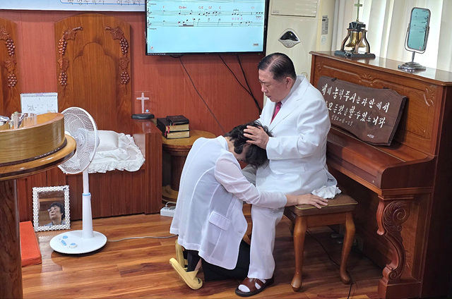 KakaoTalk_20260804_220320325.jpg