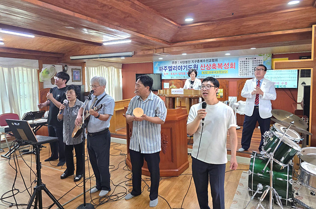 KakaoTalk_20260804_214925474.jpg