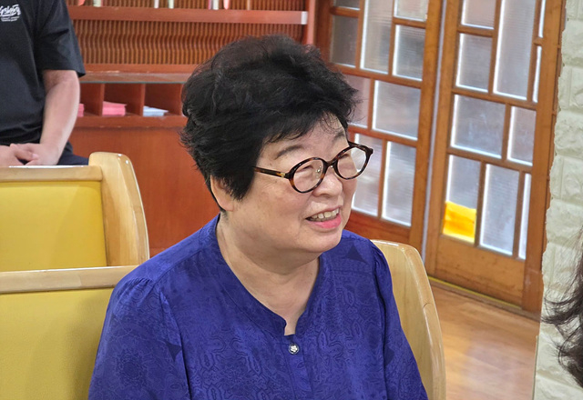 KakaoTalk_20260804_215740330.jpg