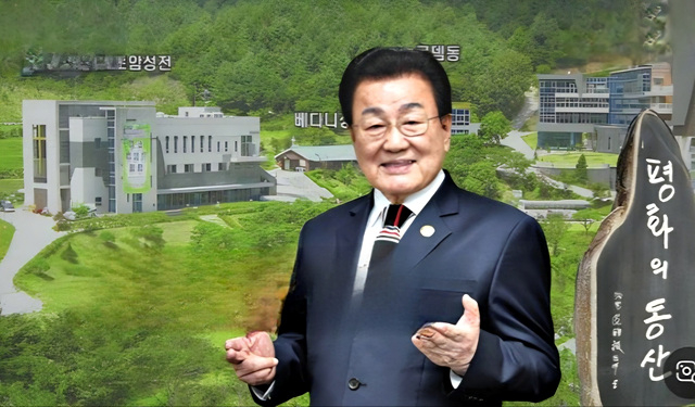 KakaoTalk_20260806_084552508.jpg