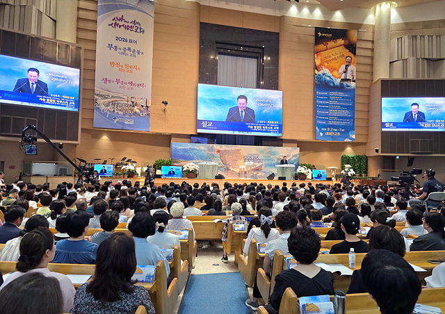 KakaoTalk_20260806_151435863.jpg