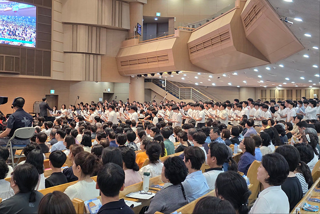 KakaoTalk_20260806_151500406.jpg