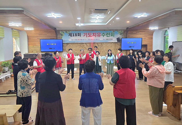 KakaoTalk_20260809_184506628.jpg