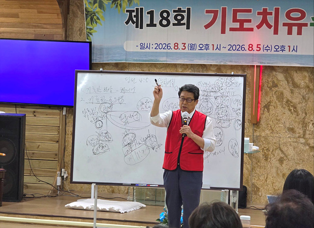 KakaoTalk_20260809_184350696.jpg