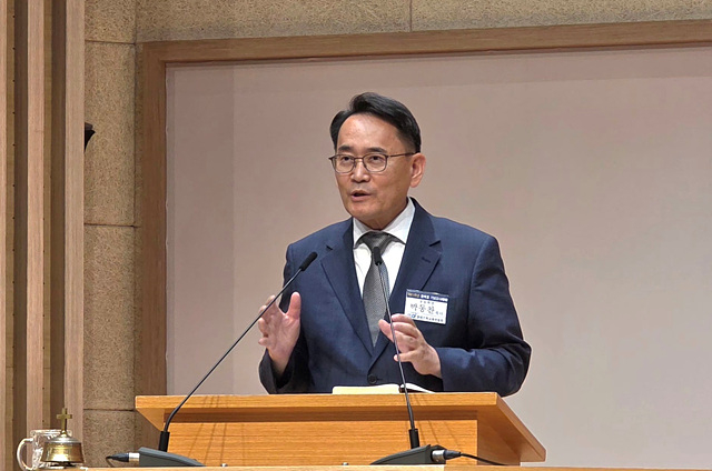 KakaoTalk_20260809_205038172.jpg