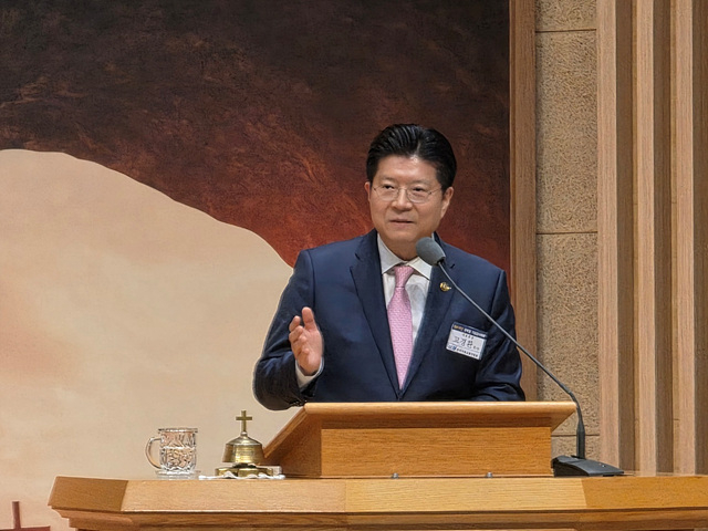 KakaoTalk_20260809_204836631.jpg