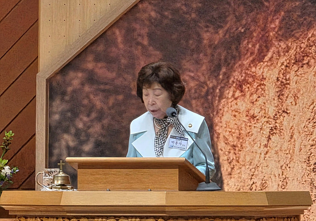 KakaoTalk_20260809_204730814.jpg
