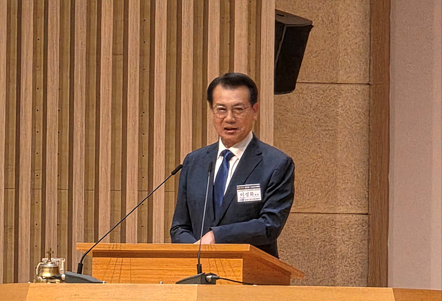 KakaoTalk_20260809_204337613.jpg