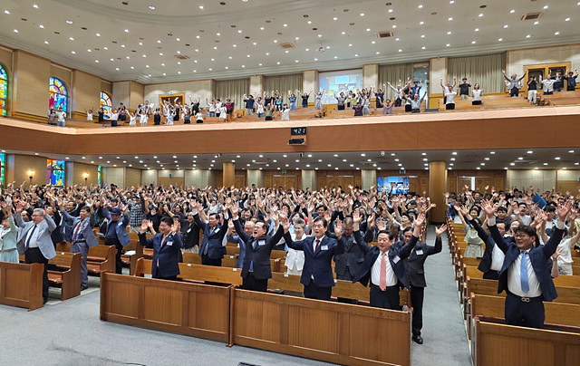 KakaoTalk_20260809_204128781.jpg