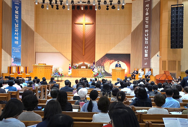 KakaoTalk_20260809_205003718.jpg