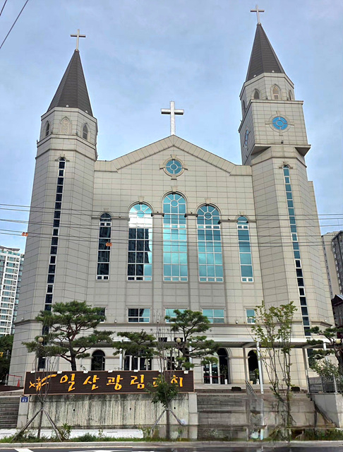 KakaoTalk_20260810_080420439.jpg