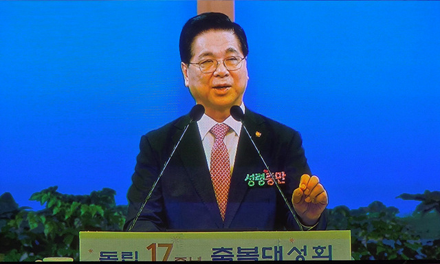 KakaoTalk_20260812_105306015.jpg