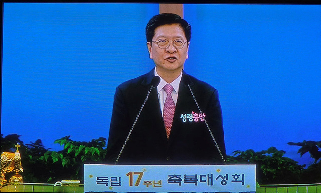 KakaoTalk_20260812_103315684.jpg