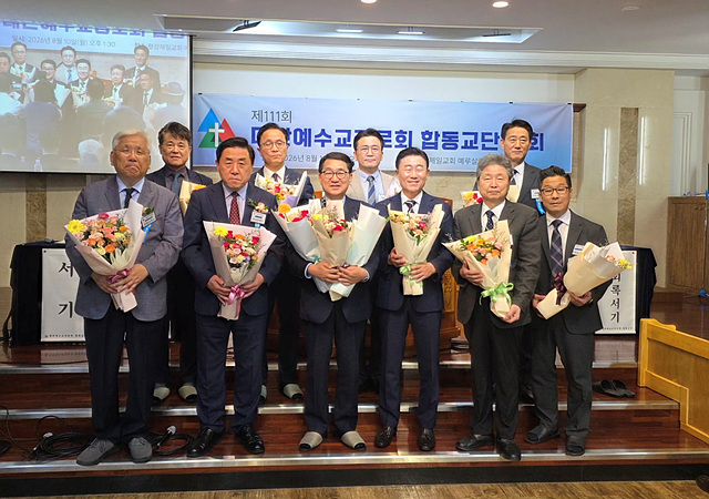 KakaoTalk_20260810_233113399.jpg