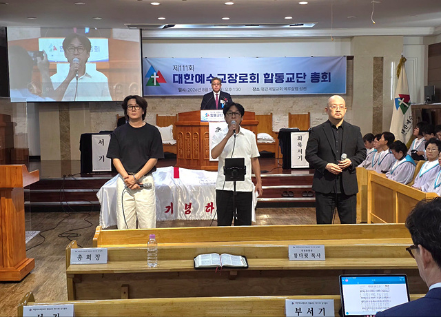 KakaoTalk_20260813_000549538.jpg