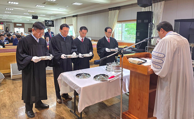 KakaoTalk_20260813_000415553.jpg
