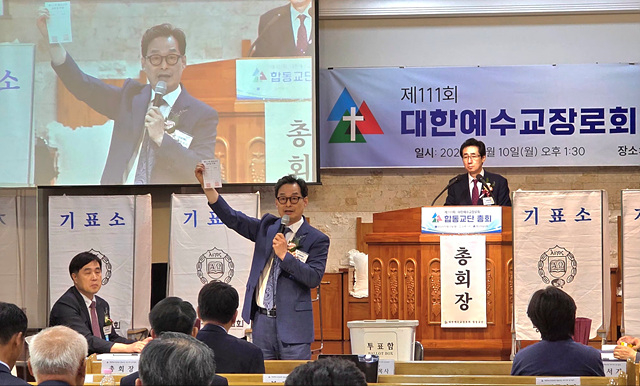 KakaoTalk_20260813_000315770.jpg