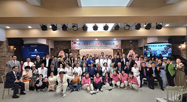 KakaoTalk_20260814_212922376.jpg