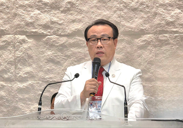 KakaoTalk_20260814_214701760.jpg