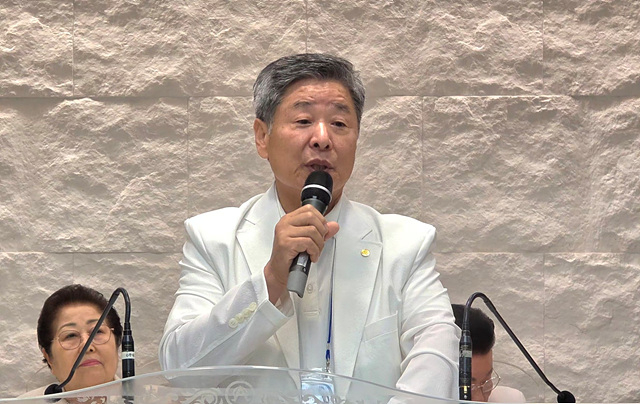 KakaoTalk_20260814_215953616.jpg