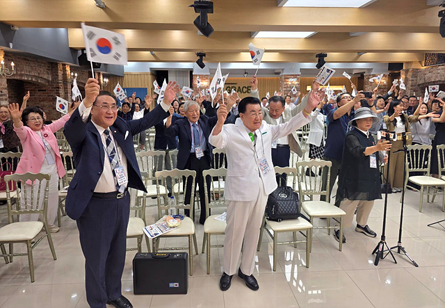 KakaoTalk_20260814_213038928.jpg