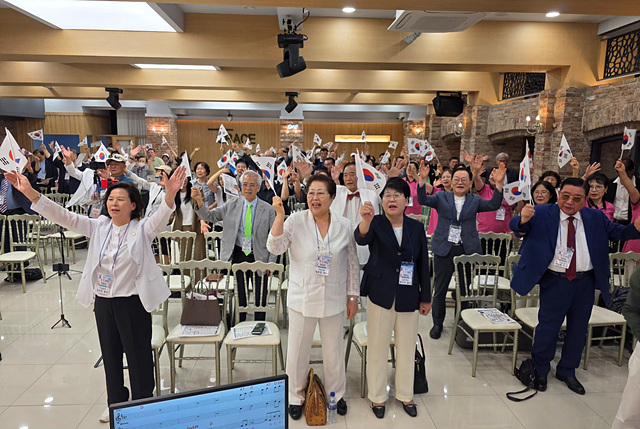 KakaoTalk_20260814_181358783.jpg