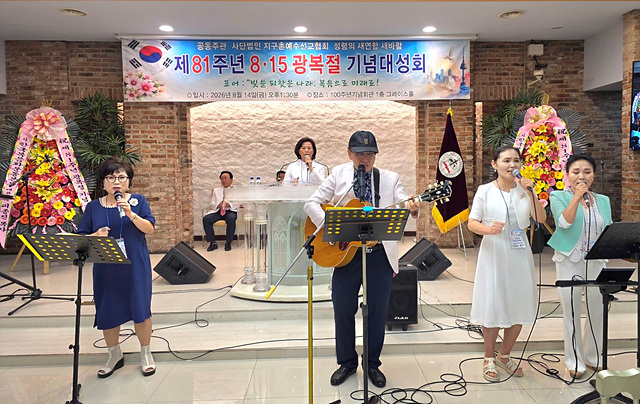 KakaoTalk_20260814_222250476.jpg