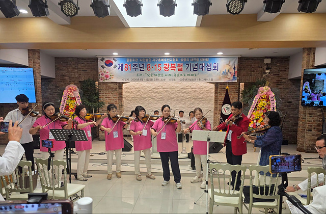 KakaoTalk_20260814_181124635.jpg