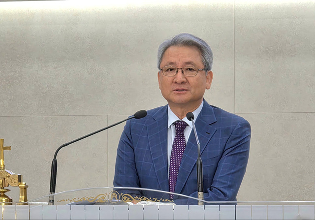 KakaoTalk_20260816_183900896.jpg