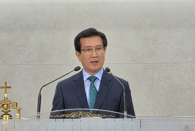 KakaoTalk_20260816_183912760.jpg