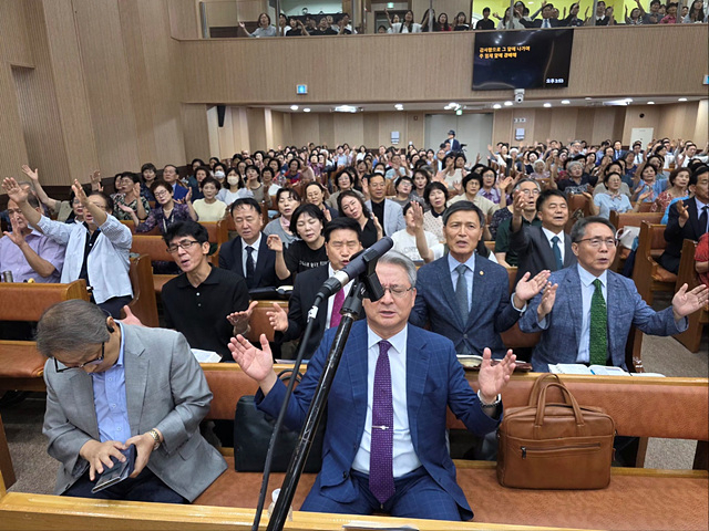 KakaoTalk_20260816_183753115.jpg