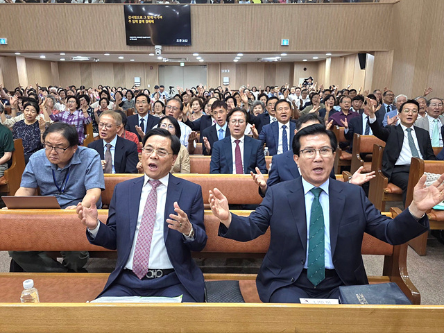 KakaoTalk_20260816_183806882.jpg