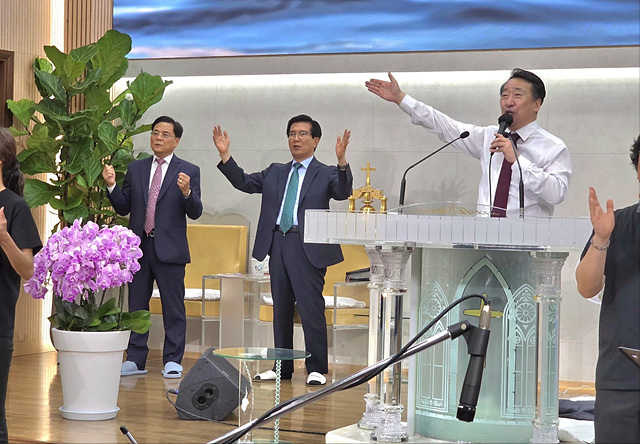 KakaoTalk_20260816_183640808.jpg