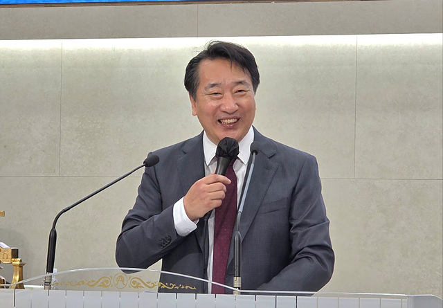 KakaoTalk_20260816_183819959.jpg