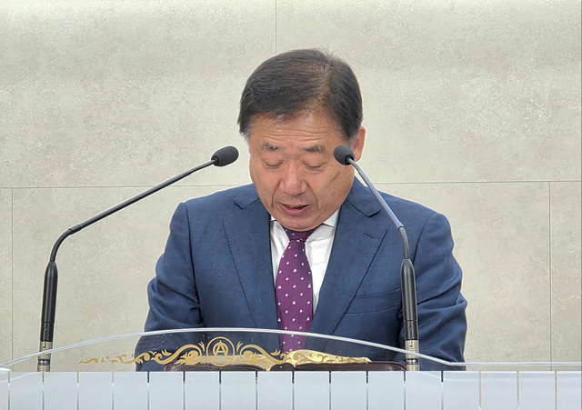 KakaoTalk_20260816_183723558.jpg