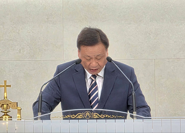 KakaoTalk_20260816_183712838.jpg