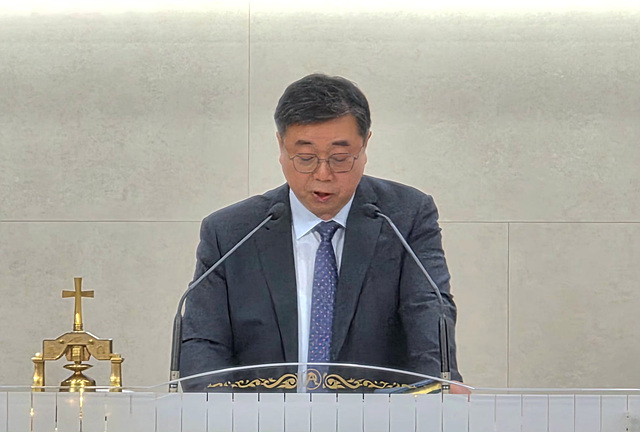 KakaoTalk_20260816_183652549.jpg