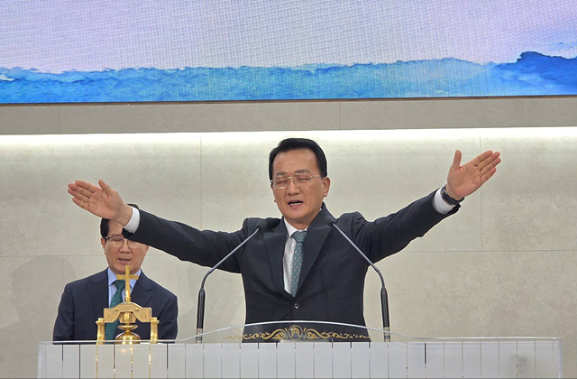 KakaoTalk_20260816_183541190.jpg