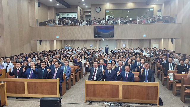 KakaoTalk_20260816_183447050.jpg