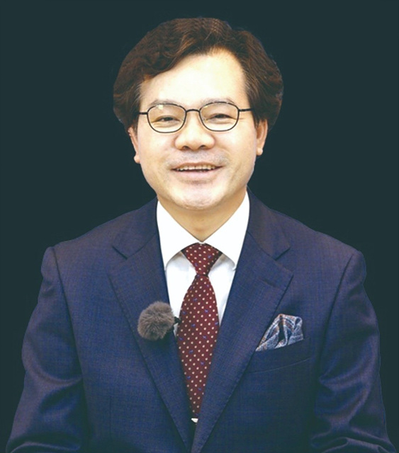 KakaoTalk_20260817_122306374.jpg