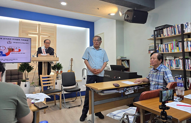KakaoTalk_20260818_211045205.jpg