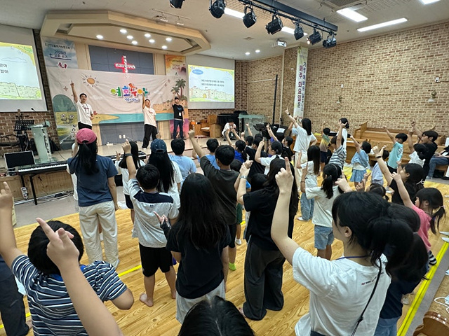 KakaoTalk_20260817_202013243_09.jpg