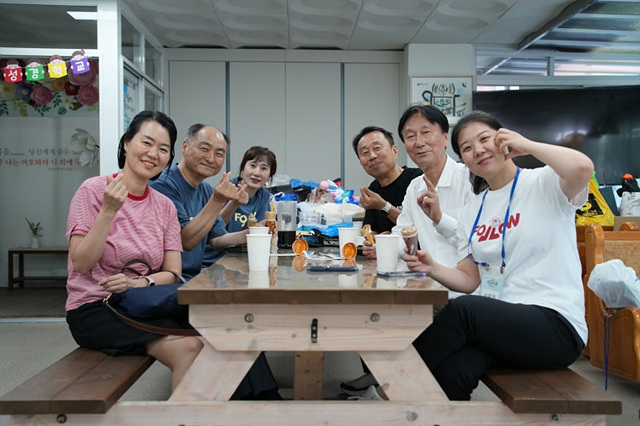 KakaoTalk_20260817_202013243_07.jpg